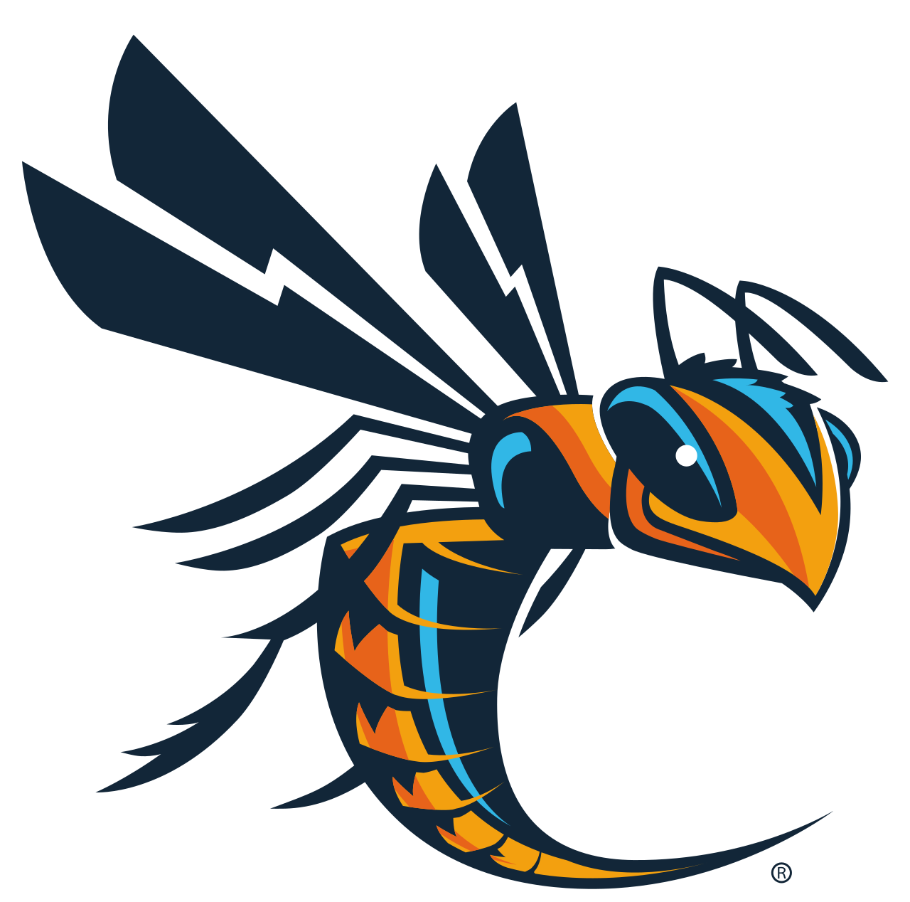 Team logo